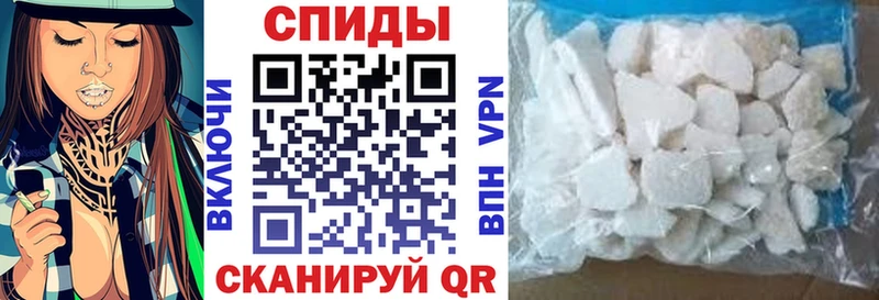 Амфетамин 98%  Электроугли 