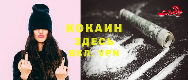 ПСИЛОЦИБИНОВЫЕ ГРИБЫ Белоозёрский