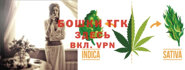 ПСИЛОЦИБИНОВЫЕ ГРИБЫ Белоозёрский