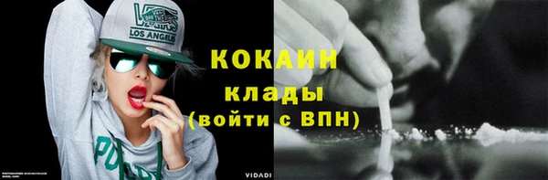 тгк Беломорск