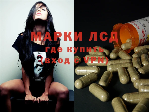 ПСИЛОЦИБИНОВЫЕ ГРИБЫ Белоозёрский