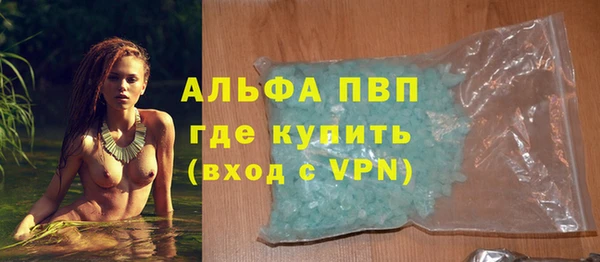 ПСИЛОЦИБИНОВЫЕ ГРИБЫ Белоозёрский